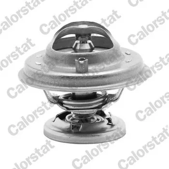 Automobilové těsnění Termostat, chladivo CALORSTAT by Vernet TH5699.80J
