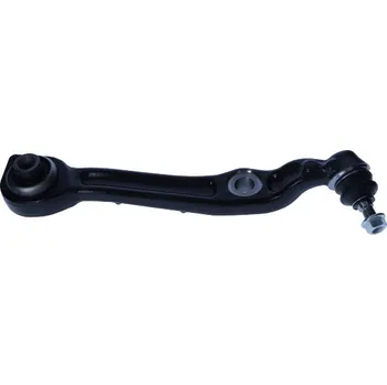 Zavěšení kol Řídicí páka, zavěšení kol MAXGEAR 72-5280