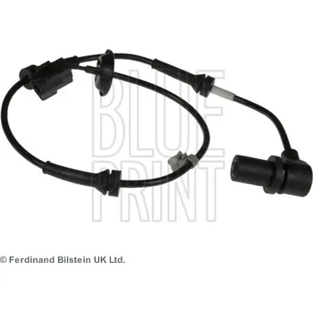 ABS Snímač, počet otáček kol Ferdinand Bilstein ADG07133