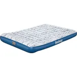 Bestway TriTech Fashion Flock Queen…