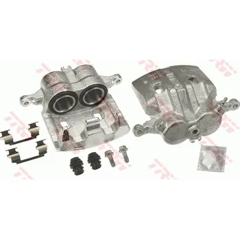 Autodíl Brzdový třmen TRW BHU320E