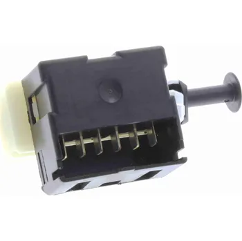 Spínač brzdového světla VEMO V33-73-0002