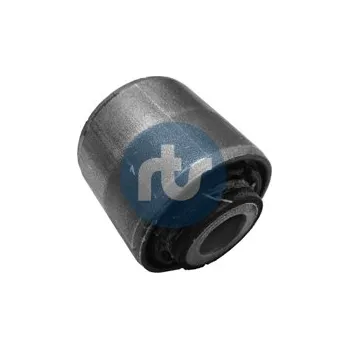 Zavěšení kol Uložení, řídicí mechanismus RTS S.A. 017-00869