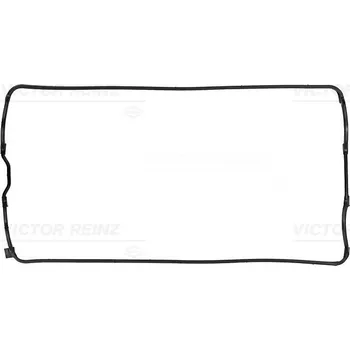 Těsnění motoru Těsnění, kryt hlavy válce VICTOR REINZ 71-52544-00