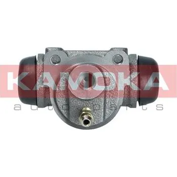 Brzdový válec Válec kolové brzdy KAMOKA 1110047