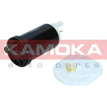 Palivové čerpadlo Palivové čerpadlo KAMOKA 8410023