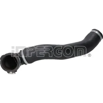 Hadička plnicího vzduchu ORIGINAL IMPERIUM 224199