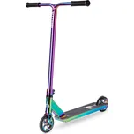 Chilli Reaper Reloaded V2