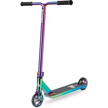 Chilli Reaper Reloaded V2, neochromová