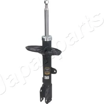 Tlumič pérování JAPANPARTS MM-20062