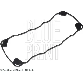Těsnění motoru Těsnění, kryt hlavy válce Ferdinand Bilstein ADK86702