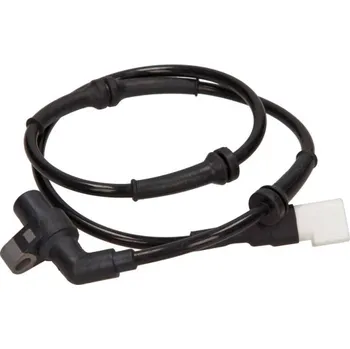 ABS Snímač, počet otáček kol MAXGEAR 20-0165
