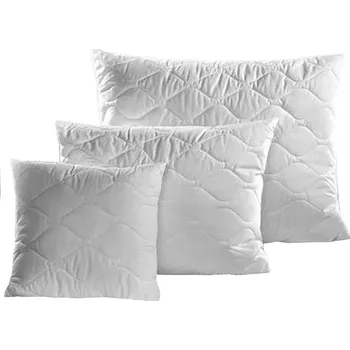 Polštář Polštář MEDICAL 40x60 300g ZIP