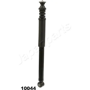 Tlumič pérování JAPANPARTS MM-10044