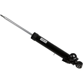 Tlumič pérování SACHS 319 003