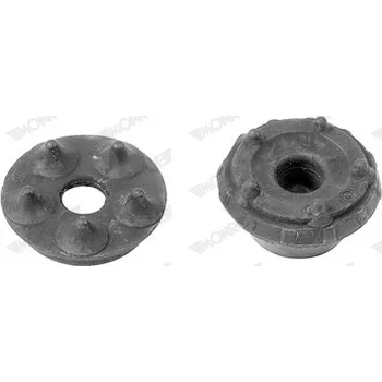 Ložisko pružné vzpěry MONROE MK188