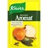 Koření Knorr Aromat v sáčku 100 g