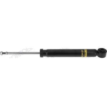 Tlumič pérování MONROE G1386