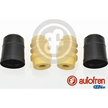 Ochranná sada proti prachu, tlumič pérování SEINSA AUTOFREN D5119