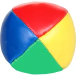Merco Bean Ball didaktická pomůcka 25489