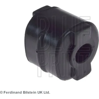 Zavěšení kol Uložení, řídicí mechanismus Ferdinand Bilstein ADA108039