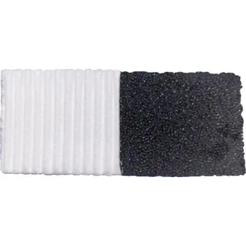 Příslušenství pro odvlhčovač Refredo DEV 12 EB Kombinovaný filtr do odvlhčovače