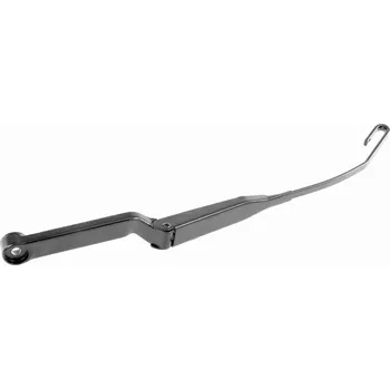 Rameno stěrače, čistění skel VAICO V10-2198