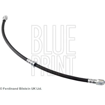 Brzdová hadice Brzdová hadice Ferdinand Bilstein ADC45364