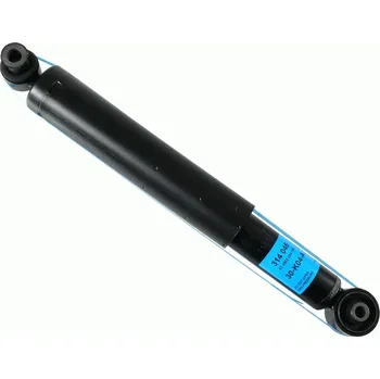 Tlumič pérování SACHS 314 046