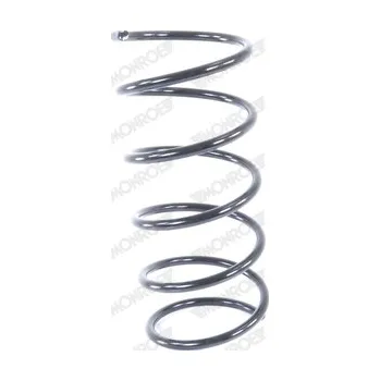 Pružina podvozku MONROE SE0013