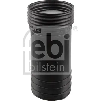 Ochranné víko/prachovka, tlumič FEBI BILSTEIN 37554