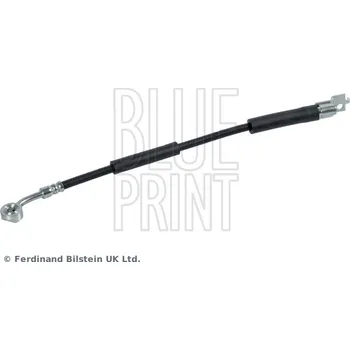 Brzdová hadice Brzdová hadice Ferdinand Bilstein ADA105309