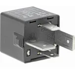 Relé VEMO V15-71-0059