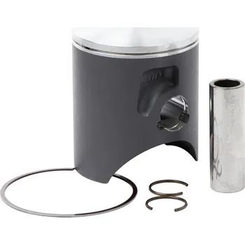 Píst motoru Píst Vertex KTM (2T) SX 250 (SX250) 03-04 REPLICA (kroužky 53010006640 X 1 kus) (Píst Vertex KTM (2T) SX 250 (SX250) 03-04 REPLICA (kroužky 53010006640 X 1 kus))