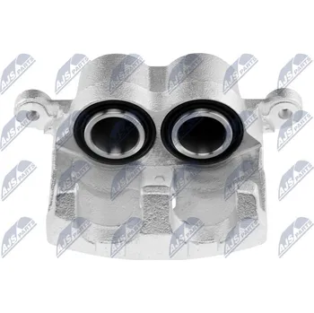 Brzdový třmen Brzdový třmen AJS Parts HZP-CH-012