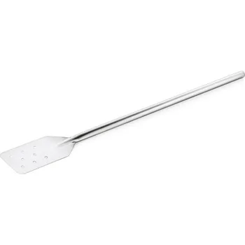 Vařečka Kopist nerezový 100 cm