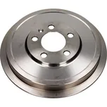 Brzdový buben MAXGEAR 19-0850