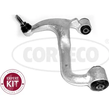 Zavěšení kol Řídicí páka, zavěšení kol CORTECO 49398610
