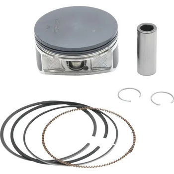Píst motoru Píst Vertex POLARIS sportSMAN 450/RANGER 500 17-21 (92,95mm) (Píst Vertex POLARIS sportSMAN 450/RANGER 500 17-21 (92,95mm))