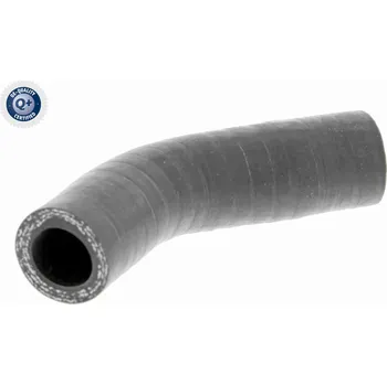 Hadička plnicího vzduchu VAICO V24-0631