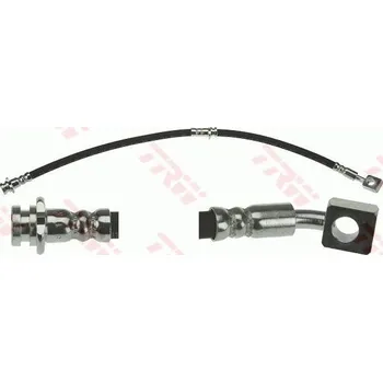 Brzdová hadice Brzdová hadice TRW PHD365