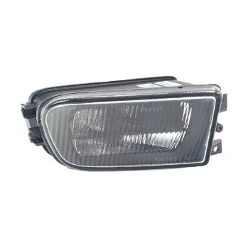 Osvětlení automobilu Mlhovka VAN WEZEL 0639998