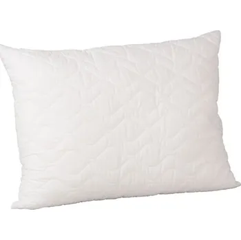 Polštář HomeDoctor StopMite Active Polštář 50×70 cm