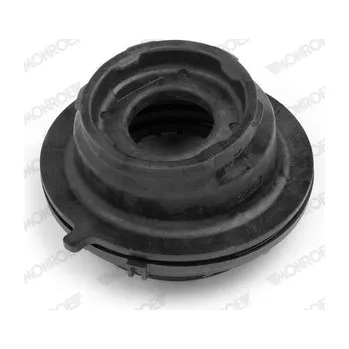 Valivé ložisko, ložisko pružné vzpěry MONROE MK323