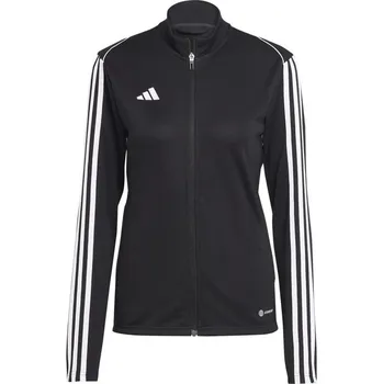Dámská softshellová bunda Dámská tréninková obuv Tiro 23 League Training W HS3515 - Adidas XS