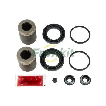 Brzdový třmen Sada na opravy, brzdový třmen FRENKIT 242943