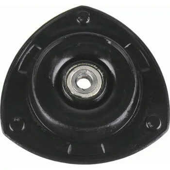 Ložisko pružné vzpěry SACHS 802 349