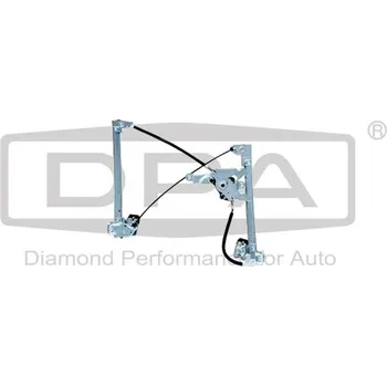 Stahovačka okna DPA 88370364602