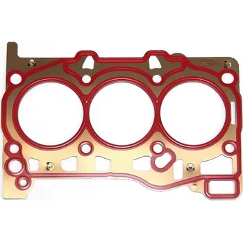 Těsnění motoru Těsnění, hlava válce ELRING 397.150