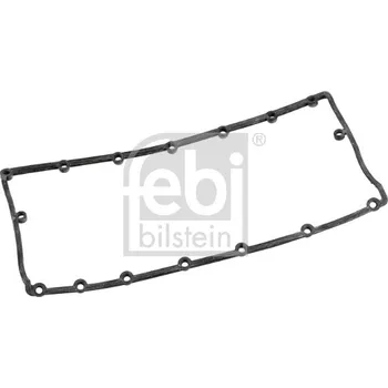 Těsnění motoru Těsnění, kryt hlavy válce FEBI BILSTEIN 176378